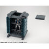 日版 Megahouse RMS G情景模型 機動戰士鋼彈 水星的魔女 MS格納庫 通常版：圖片 5