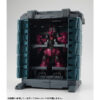 日版 Megahouse RMS G情景模型 機動戰士鋼彈 水星的魔女 MS格納庫 通常版：圖片 8
