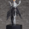 日版 GSC chitocerium LXXVIII platinum 1.5