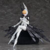 日版 GSC chitocerium LXXVIII platinum 1.5：圖片 7