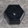 日版 GSC chitocerium LXXVIII platinum 1.5：圖片 10