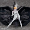 日版 GSC chitocerium LXXVIII platinum 1.5：圖片 4