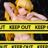 【限制級】日版 Skytube 雨宮凜 原畫 三郎 1/6 PVC 通常版/AMIAMI限定特典版