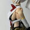 SH STUDIO 1/12 MU074B 女神裝置 機娘 上半身身體改件 樹脂GK改件：圖片 15