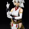 SH STUDIO 1/12 MU074B 女神裝置 機娘 上半身身體改件 樹脂GK改件：圖片 13