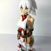 SH STUDIO 1/12 MU074B 女神裝置 機娘 上半身身體改件 樹脂GK改件：圖片 14