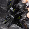 【限制級】日版 AMIAMI×AMAKUNI 限定販售 冥途武装:Javelin 1/7 PVC：圖片 19