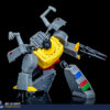 魔方 MS-B56 霸王龍/鋼鎖 第三方小比例變形玩具：圖片 6