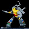 魔方 MS-B56 霸王龍/鋼鎖 第三方小比例變形玩具：圖片 4