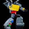 魔方 MS-B56 霸王龍/鋼鎖 第三方小比例變形玩具：圖片 5