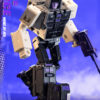Rising Force RF-L05 犼/汽車大師 第三方小比例變形&合體成品機甲：圖片 7