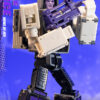 Rising Force RF-L05 犼/汽車大師 第三方小比例變形&合體成品機甲：圖片 4