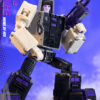 Rising Force RF-L05 犼/汽車大師 第三方小比例變形&合體成品機甲：圖片 5