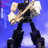 Rising Force RF-L05 犼/汽車大師 第三方小比例變形&合體成品機甲：圖片 6