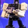 Rising Force RF-L05 犼/汽車大師 第三方小比例變形&合體成品機甲：圖片 2