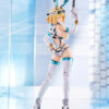 日版 Max Factory PLAMAX BP-01 索菲亞.F.舒琳 再版 附特典：圖片 3
