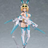 日版 Max Factory PLAMAX BP-01 索菲亞.F.舒琳 再版 附特典：圖片 12