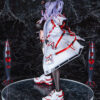 【限制級】日版 紳士 Erotics Gear-Girl Roug 原畫 うるりひ 1/6 通常版/AMIAMI限定特典版：圖片 3