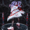 【限制級】日版 紳士 Erotics Gear-Girl Roug 原畫 うるりひ 1/6 通常版/AMIAMI限定特典版：圖片 4