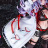 【限制級】日版 紳士 Erotics Gear-Girl Roug 原畫 うるりひ 1/6 通常版/AMIAMI限定特典版：圖片 14