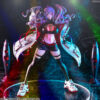 【限制級】日版 紳士 Erotics Gear-Girl Roug 原畫 うるりひ 1/6 通常版/AMIAMI限定特典版：圖片 30