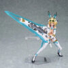 日版 Max Factory PLAMAX BP-01 索菲亞.F.舒琳 再版 附特典：圖片 10