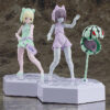 GSC 網店限定 chitocerium nightmare XCIX-albere & C-efer：圖片 4