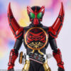 萬代 魂會場限定 SHF 真骨彫製法 假面騎士OOO 魂聯組