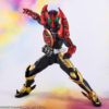 萬代 魂會場限定 SHF 真骨彫製法 假面騎士OOO 魂聯組：圖片 4