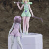 GSC 網店限定 chitocerium nightmare XCIX-albere & C-efer：圖片 3