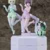 GSC 網店限定 chitocerium nightmare XCIX-albere & C-efer：圖片 6