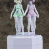 GSC 網店限定 chitocerium nightmare XCIX-albere & C-efer：圖片 10