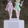 GSC 網店限定 chitocerium nightmare XCIX-albere & C-efer：圖片 9