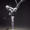 日版 Toy Notch G-noid Series 機動動姫MoMo Orca-0(先行生產型)：圖片 6