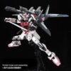 萬代 PB限定 RG 1/144 嫣紅攻擊鋼彈 + HG 1/144 I.W.S.P