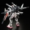 萬代 PB限定 RG 1/144 嫣紅攻擊鋼彈 + HG 1/144 I.W.S.P：圖片 3