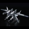萬代 PB限定 RG 1/144 嫣紅攻擊鋼彈 + HG 1/144 I.W.S.P：圖片 5
