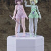 GSC 網店限定 chitocerium nightmare XCIX-albere & C-efer：圖片 7