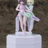 GSC 網店限定 chitocerium nightmare XCIX-albere & C-efer：圖片 8