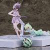 GSC 網店限定 chitocerium nightmare XCIX-albere & C-efer：圖片 5