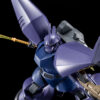 萬代 PB限定 HG 1/144《機動戰士鋼彈UC》MS-14J 里傑爾格(獨角獸版)
