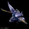 萬代 PB限定 HG 1/144《機動戰士鋼彈UC》MS-14J 里傑爾格(獨角獸版)：圖片 4
