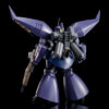 萬代 PB限定 HG 1/144《機動戰士鋼彈UC》MS-14J 里傑爾格(獨角獸版)：圖片 3