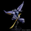 萬代 PB限定 HG 1/144《機動戰士鋼彈UC》MS-14J 里傑爾格(獨角獸版)：圖片 5