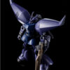 萬代 PB限定 HG 1/144《機動戰士鋼彈UC》MS-14J 里傑爾格(獨角獸版)：圖片 7