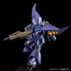 萬代 PB限定 HG 1/144《機動戰士鋼彈UC》MS-14J 里傑爾格(獨角獸版)：圖片 6