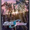 萬代 HG 1/144《機動戰士鋼彈SEED FREEDOM》振揚自由鋼彈 彩透限定版：圖片 6