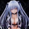 【限制級】日版 Eighteen 惡魔少女 原畫 nana：圖片 5