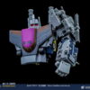魔方 MS-B54C 混天豹組合 龍捲風/旋風 G1重塗版 第三方小比例變形玩具：圖片 9