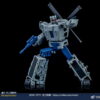 魔方 MS-B54C 混天豹組合 龍捲風/旋風 G1重塗版 第三方小比例變形玩具